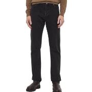 Straight Jeans Pepe jeans -