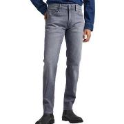 Straight Jeans Pepe jeans -