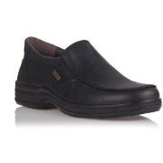 Sneakers Luisetti BASKETS Tucson