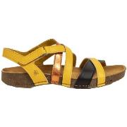 Sandalen Art ART 111162VX0003