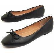 Ballerina's Montevita 96079