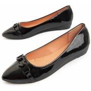 Ballerina's Montevita 96528