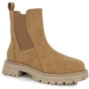 Laarzen Kimberfeel LAIKA