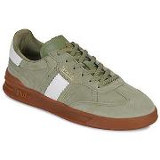 Lage Sneakers Polo Ralph Lauren HERITAGE AERA PP
