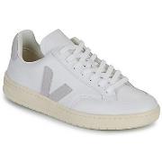 Lage Sneakers Veja V-12