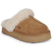 Pantoffels UGG DISQUETTE