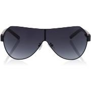 Zonnebril Guess GU 5026/S-01B