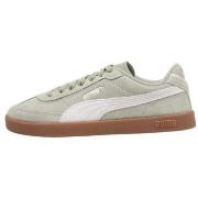 Lage Sneakers Puma CLUB II ERA SUEDE