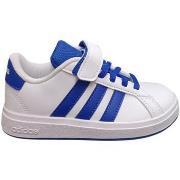 Lage Sneakers adidas GRAND COURT