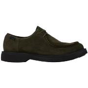 Nette schoenen Camper Norman Shoes K100999 - Green