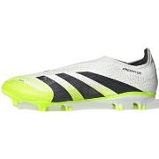 Voetbalschoenen adidas Predator League Ll