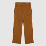 Harembroek Dickies Corduroy carpenter