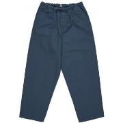 Broeken DC Shoes Framed