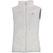 Fleece Jack Peak Mountain Blouson polaire AJUNE