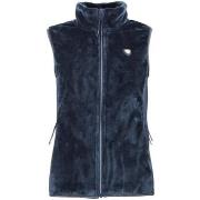 Fleece Jack Peak Mountain Blouson polaire AJUNE