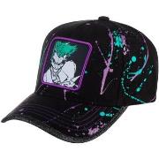 Pet Capslab DC Comics Joker Cap