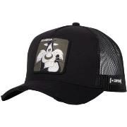 Pet Capslab Sylvester Looney Tunes