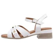 Sandalen Sandra Fontan MELTS