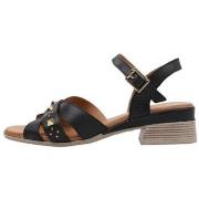 Sandalen Sandra Fontan MELTS