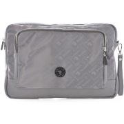 T-shirt Korte Mouw Redskins MAGIC