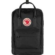 Rugzak Fjallraven Kånken Laptop 15