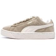 Lage Sneakers Puma -