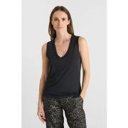 Top Le Temps des Cerises Singlet KERAN