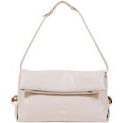 Handtas Liu Jo ECS M POCHETTE AF5097 E0077