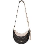 Handtas Liu Jo M HOBO AF5251 E0053