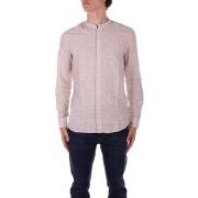 Overhemd Lange Mouw Only &amp; Sons 22019173