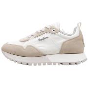 Lage Sneakers Pepe jeans ARI SOFT W