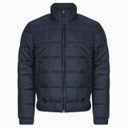 Donsjas G-Star Raw MEEFIC QLT JKT