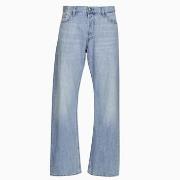 Straight Jeans G-Star Raw DAKOTA REGULAR STRAIGHT