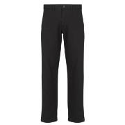 Chino Broek Jack &amp; Jones JPSTKANE BARRET