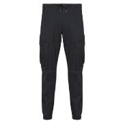 Cargobroek Jack &amp; Jones JPSTKANE NOAH CUFFED CARGO