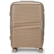 Reiskoffer David Jones BA-8005 72L MEDIUM