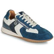 Lage Sneakers Mam'Zelle DANDIN