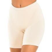 Shapewear Intimidea 410135-SKIN