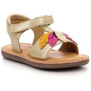 Sandalen Mod'8 Cloleaf