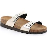 Slippers Grunland DSG-CB2434