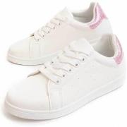 Lage Sneakers Montevita 90879