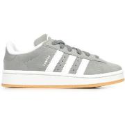 Sneakers adidas Campus 00s El C