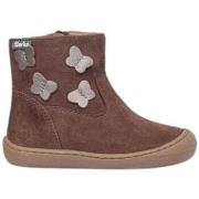 Laarzen Gorila 75951 BOTA NIÑA Marrón