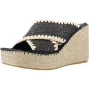 Espadrilles Vidorreta 79900RLMO4