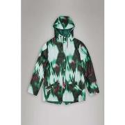 Windjack Rains JACKET W3