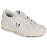 Lage Sneakers Fred Perry B11 LEATHER