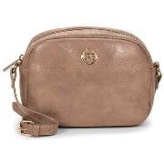 Schoudertas Les Petites Bombes FERIELLE