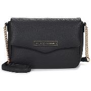 Schoudertas Les Petites Bombes INJI