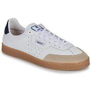 Lage Sneakers Faguo LUMBO