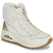 Laarzen Skechers UNO RUGGED